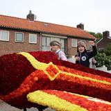Aalten, Volksfeest, optocht, 17 september 2016 133.jpg
